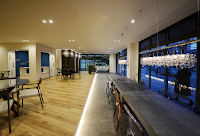 ウィル不動産販売 茨木営業所