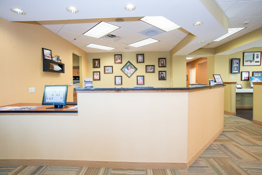 Ghosh Orthodontics Allentown - Thumbnail