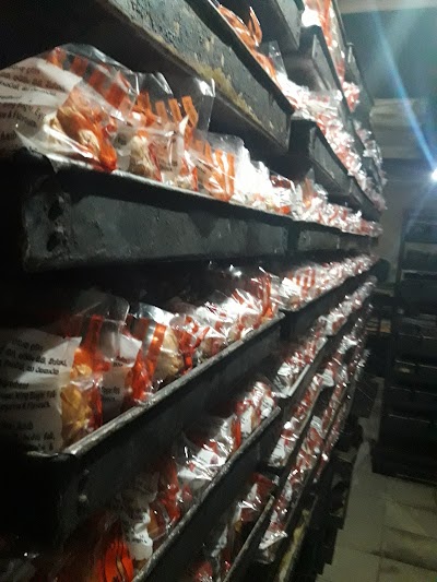 Photos of Ranmayura Bake House