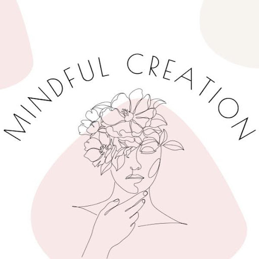 Mindful Creation - Visual