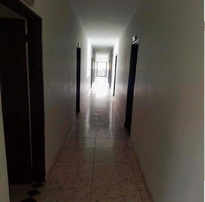 Photos of HOTEL LINDA BARINAS