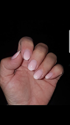 Wimpern und Nagelzauber - Thumbnail