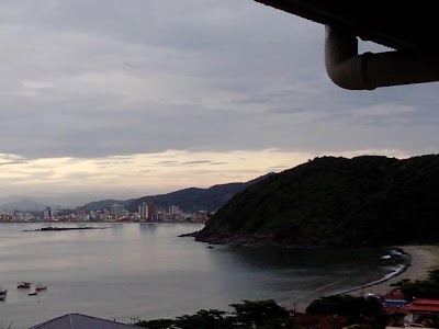 Photos of ABB Transformadores