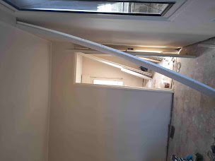 Photo n°11 de Renovation Lenoir à Dordives (Peintre en bâtiment)