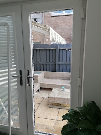 Brokell Locksmiths - Visual