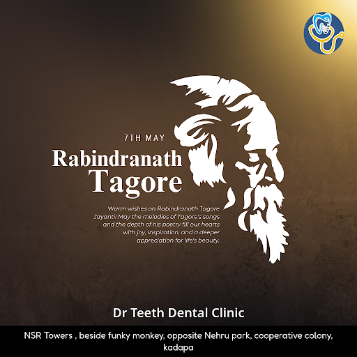 Dental Implant