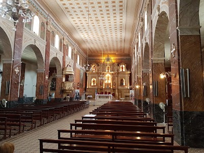 Photos of Parroquia San Antonio de Padua