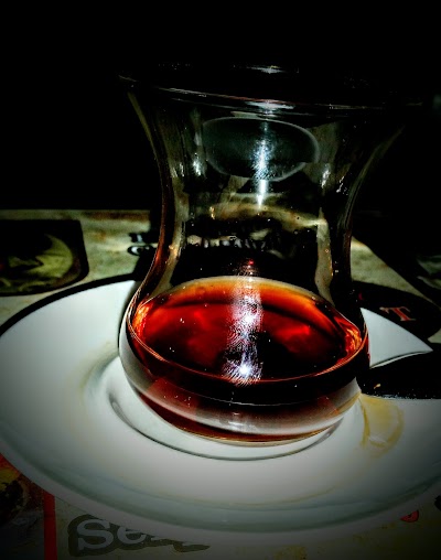 Photos of Aksu Kafe