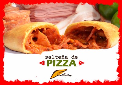 Photos of Salte&ntilde;as La Caribe&ntilde;a
