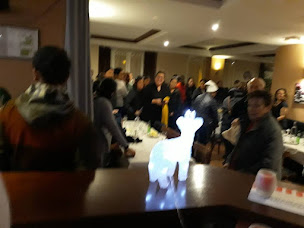 Photo n°65 de Entre 2 