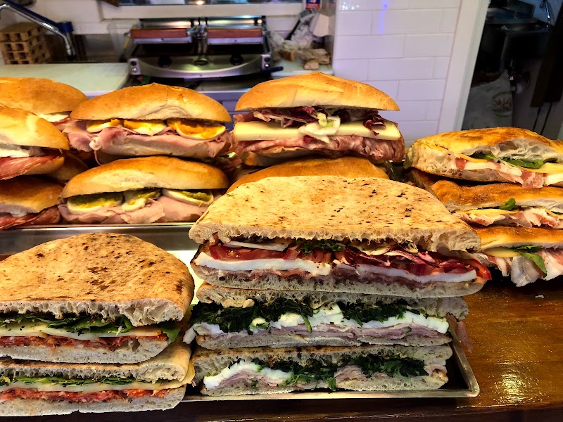 Mizio's — photo 13