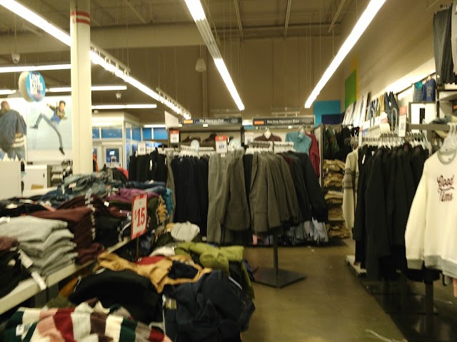 Old Navy
