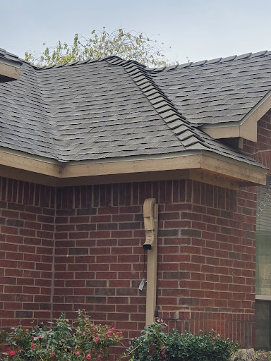 Select Construction LLC - Visual
