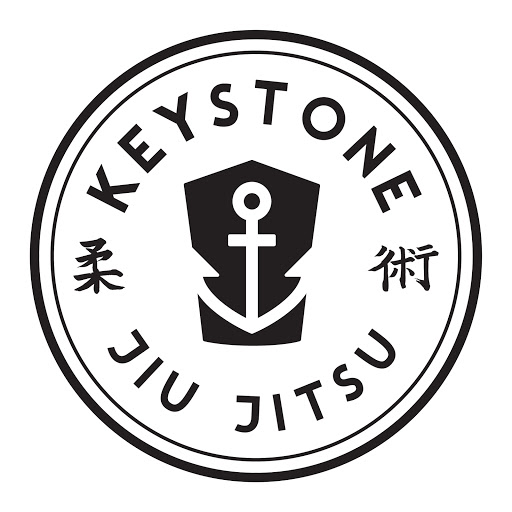 Keystone Jiu Jitsu - Thumbnail