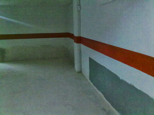 PintuDecor - Visual