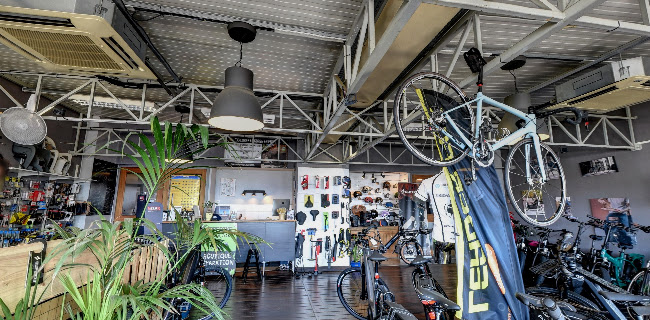 http://appebike.com/fr