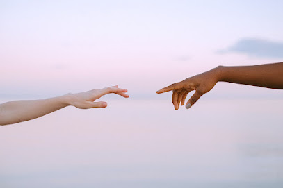 Ifjs - Institut De Formation Au Toucher-Massage®