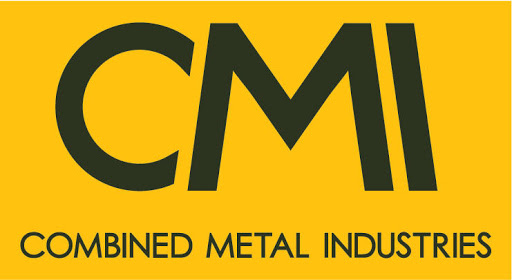 Combined Metal Industries - Busselton - Thumbnail