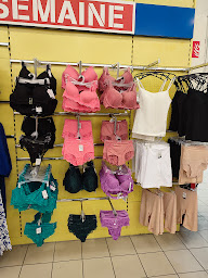 Photo n°18 de Zeeman à Noidans-lès-Vesoul (Magasin de vêtements)