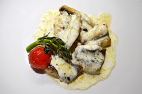 旬菜居酒屋 自然堂