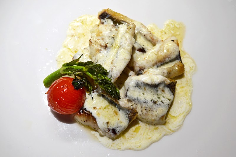 旬菜居酒屋 自然堂