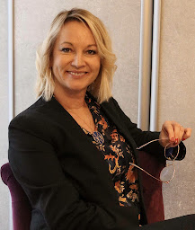 Photo n°20 de Barras Kathy COACH DE VIE & Conjugal-Sexotherapie -Hypnose -PNL- EFT- RITMO - à Bizanos (Service d'hypnothérapie)