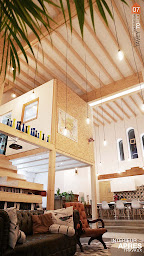 Photo n°6 de BELUGA studio à Héricourt (Designer d'intérieur)