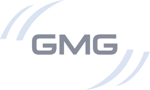 Global Makler GmbH photo