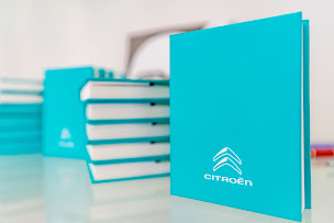 Photo n°17 de Citroën Europe Auto à Choisy-le-Roi (Atelier de réparation automobile)