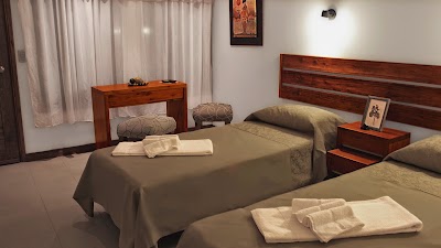 Photos of Indriya Monoambientes