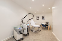 Lazeo Versailles à Versailles