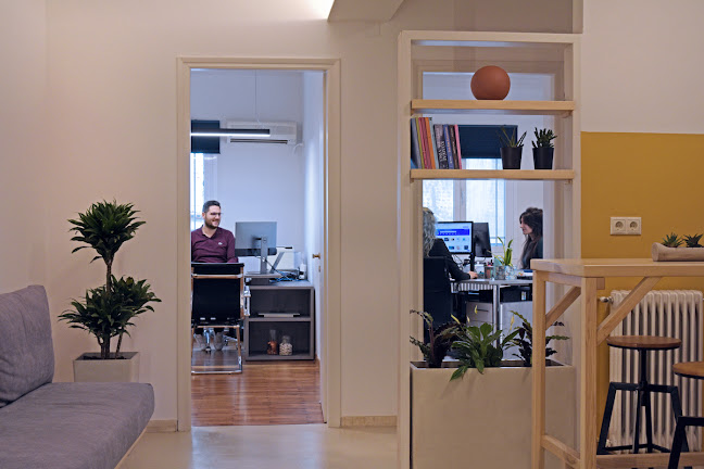 Level Up - Κέρκυρα