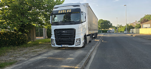 BBL Transport - Thumbnail