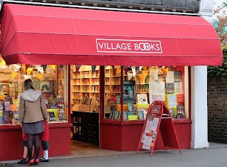 Village Books