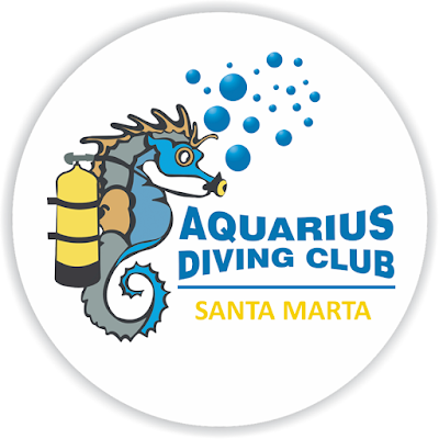 Photos of Aquarius Diving Club Santa Marta