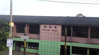 Photos of Kirindiwela Bus Depot