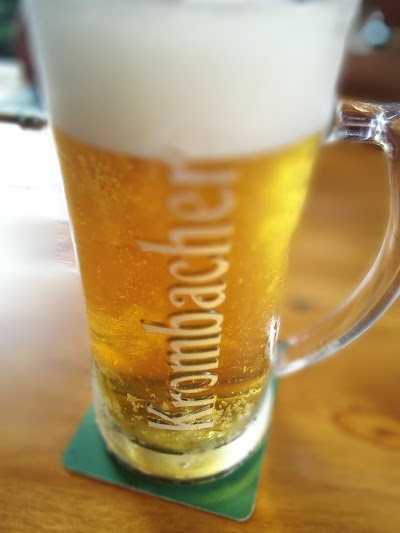 Photos of Buffalo Grill Bar