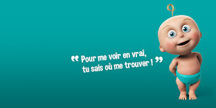 Photo n°39 de Bébé 9 à Puget-sur-Argens (Magasin de puériculture)