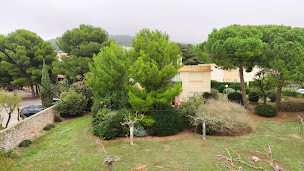 Photo n°8 de SÉRÉNITÉ ET PLAGES à Sète (Location d'appartement de vacances)