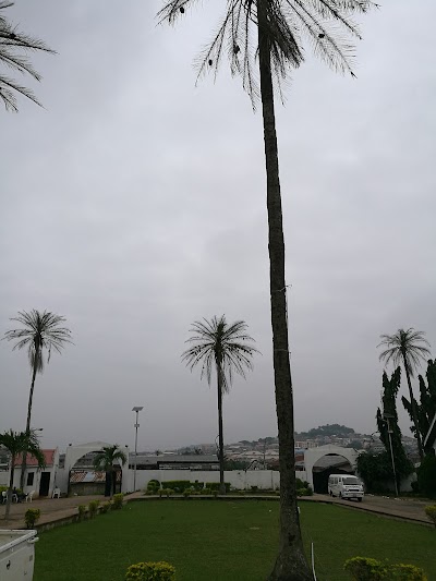 Photos of جامع الجبار Aljabbar Mousqu