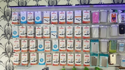 Photos of SELFİE CEP SHOP