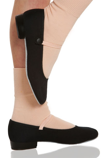 Porselli Dancewear Gallery - United Kingdom