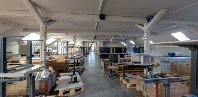 MC Office Shop GmbH Telefonnummer