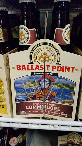 South Boulder Road Liquor - Thumbnail