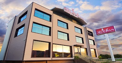 Photos of Ak&ccedil;ayhan Boutique Hotel