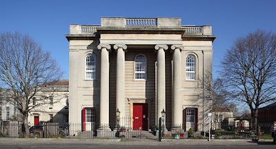 Brunswick Court | Ethical Property