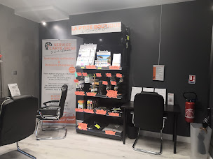 Photo n°15 de Agence Carte Grise - Dossiers complexes et collections à L'Arbresle (Agence d'immatriculation automobile)