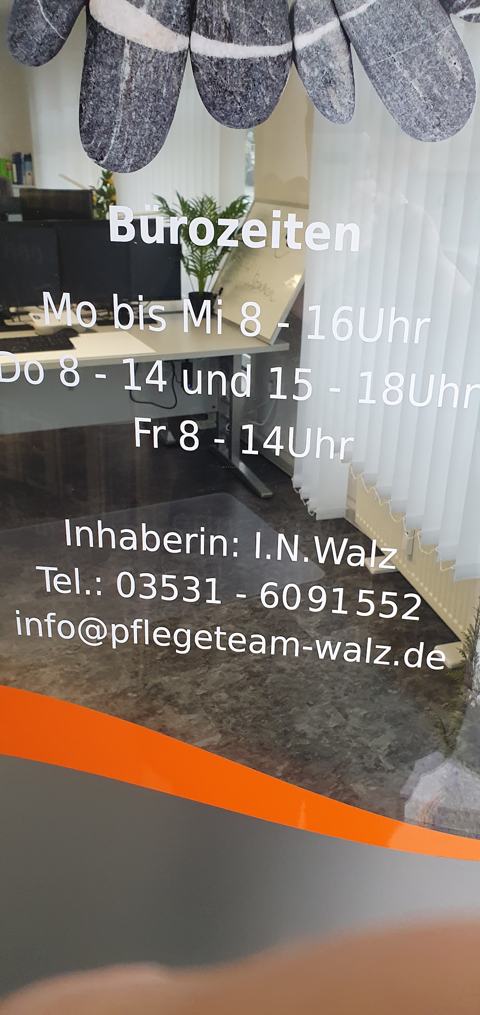 Pflegeteam Walz – Bild 20