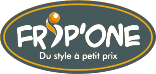 Frip'one Ambérieu