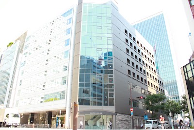 株式会社QUALIA 本社（クオリア）